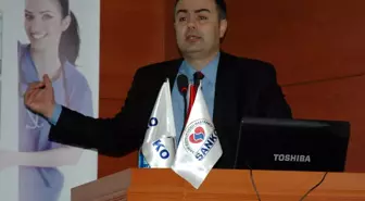 Halka Açık Konferans