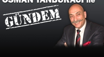 Hepsi Yalan Bu Sahi!