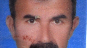 Kullandığı Traktörün Altında Kalan Öğretmen Öldü
