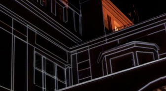 Uluslararası Canlı AudioVideo Performans Festivali
