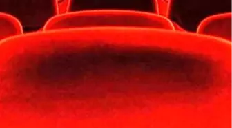 Başkentte 'Özelleştirme' Tepkisi