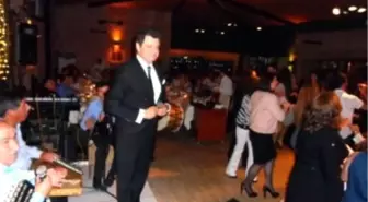 Mardinliler, Bedri Ayseli ile Coştu