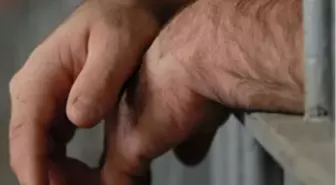 Ürdünlü Gazeteci Cemal Muhteseb Serbest Bırakıldı