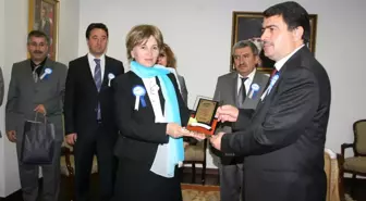 14-20 Mayıs Sosyal Güvenlik Haftası