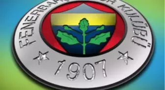 Fenerbahçe'den Galatasaray'a Sitemli Kutlama