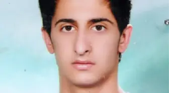 Kayıp Gencin Cesedi, Zeytinlik Alanda Bulundu