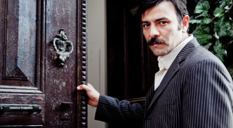 Kurt Kanunu Dizisinin Başarılı Oyuncusu Başar Açıklaması