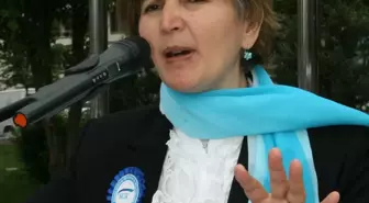 Sosyal Güvenlik Haftası Düzce'de Kutlandı