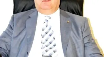 TBMM Eski Başkanvekili Vefat Etti