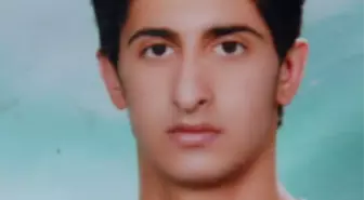 Anneler Günü'nde En Acı Haber