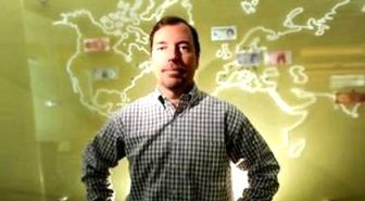Yahoo'nun İstifa Eden Ceo'su: Kanserim