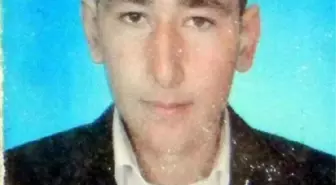 Baldızının Eski Nişanlısını Öldürdü