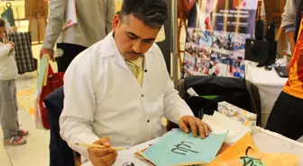 Başbakan'dan Gamek'e Teşekkür Mektubu