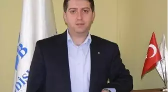 Erzurum İmo'dan Ovit Açıklaması