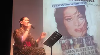 Gebze'de Nostalji Düzgarı Esti