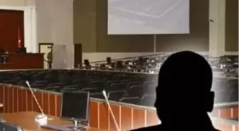 Tanık Anlattı, Veli Küçük Saydırdı