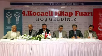Necip Fazıl'ı Farklı Yönleri ile Anlattılar
