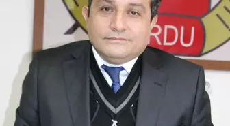 Ordu'da 9 İlçeye Uydu Telefonu