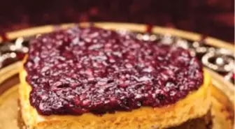 Pirinç Bu Bahar Aşka Geldi!