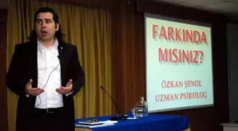Psikologdan Okul Sütü Açıklaması