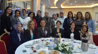 Sağlıkçılar 3+3 Teklifine Karşı