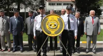 Siirt Üniversitesi '2. Bahar Şenliği' Başladı