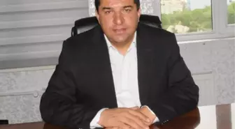 Şırnak Tso Başkanı: Habur'da Sıkıntı Yaşıyoruz