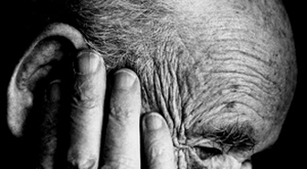 Abd, Alzheimer Hastalığını Yenmeye Kararlı