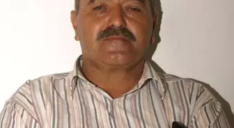 Çökertme'de Rayiç Bedel Tepkisi