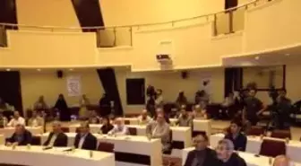 Gazeteci Nevzat Çiçek Açıklaması