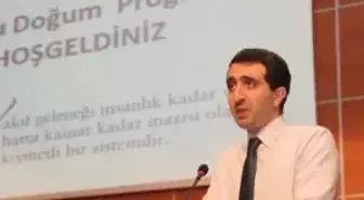 Günümüzde Asr-ı Saadet'i Yaşamak