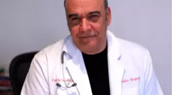 Minik Kanser Savaşçıları Brokoli Filizi