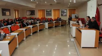 Ordu Eğitim Kampanyalarında Sıra Atladı