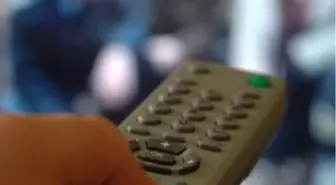 Tacikistan'da Türk Dizileri Yasaklandı