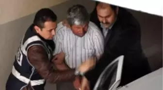 Okul İdaresine Soruşturma