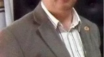 Tümsiad'tan 'Yeni Teşvik Paketi' Semineri