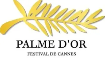 65. Cannes Film Festivali Başladı