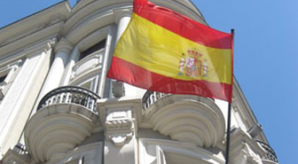 İspanyol Meclisi, 10 Milyar Avroluk Sağlık ve Eğitim Kesintilerini Onayladı