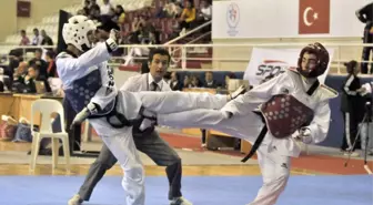 Soner'den Müjdeli Haber