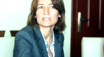 Yaşam Hakkı Komisyonu Tunceli'de