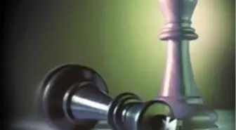 2012 Dünya Satranç Şampiyonluğu Maçı