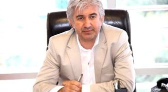 Akhisar 553. Çağlak Festivali Programı Açıklandı