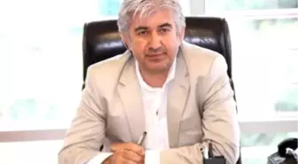 Akhisar 553. Çağlak Festivali Programı Açıklandı