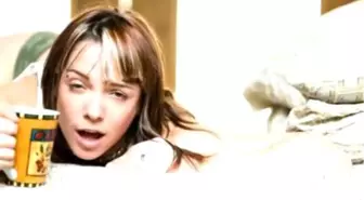 'Akşamdan Kalan'a Tazminatsız İşten Atma