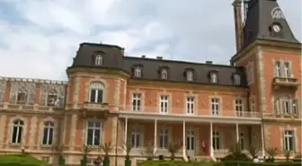 Başbakan Erdoğan, Bulgaristan'da