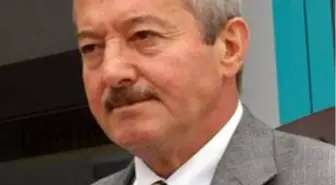 BDP Eski Milletvekili Akın Birdal Talimatla İfade Verdi