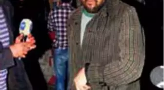 Biri Kuzeye Biri Güneye