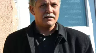 Çitgöl 6 Haziranda Deprem Duasına Çıkıyor