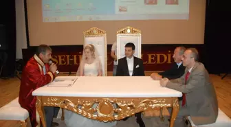 İha'nın Mutlu Günü