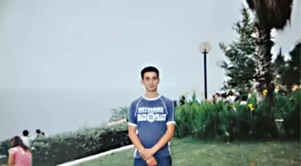 Şehide Gözyaşları Sel Oldu